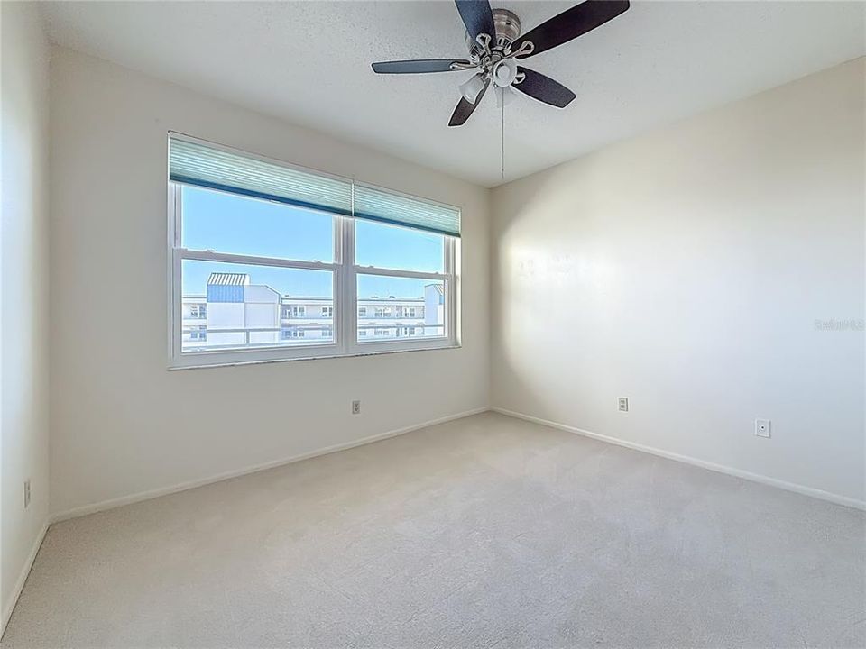 На продажу: $469,900 (2 спален, 2 ванн, 1145 Квадратных фут)