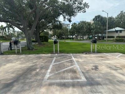 На продажу: $469,900 (2 спален, 2 ванн, 1145 Квадратных фут)