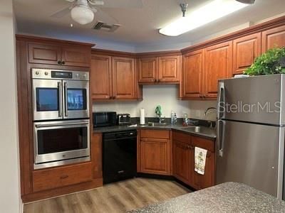 На продажу: $469,900 (2 спален, 2 ванн, 1145 Квадратных фут)