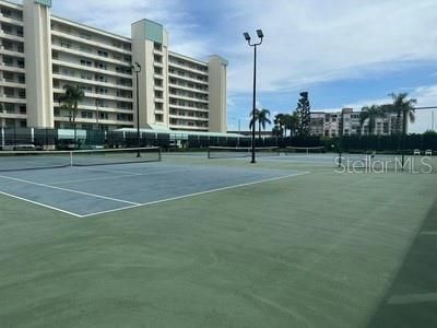 На продажу: $469,900 (2 спален, 2 ванн, 1145 Квадратных фут)