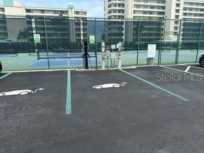 На продажу: $469,900 (2 спален, 2 ванн, 1145 Квадратных фут)