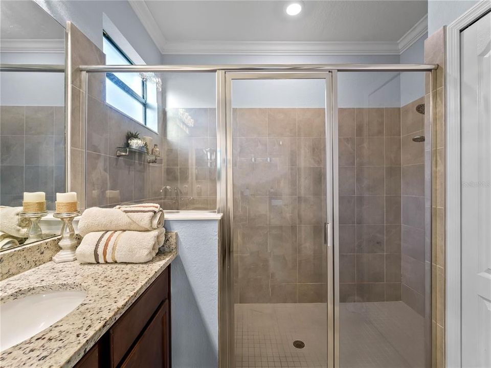 For Sale: $699,000 (3 beds, 3 baths, 1855 Square Feet)