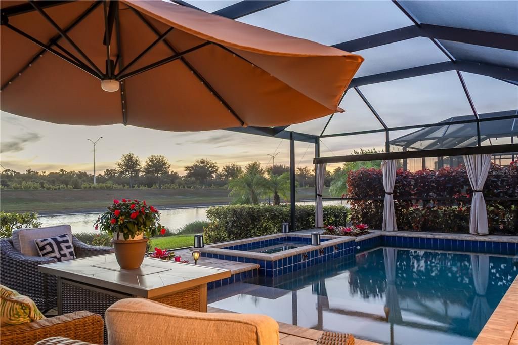 For Sale: $699,000 (3 beds, 3 baths, 1855 Square Feet)