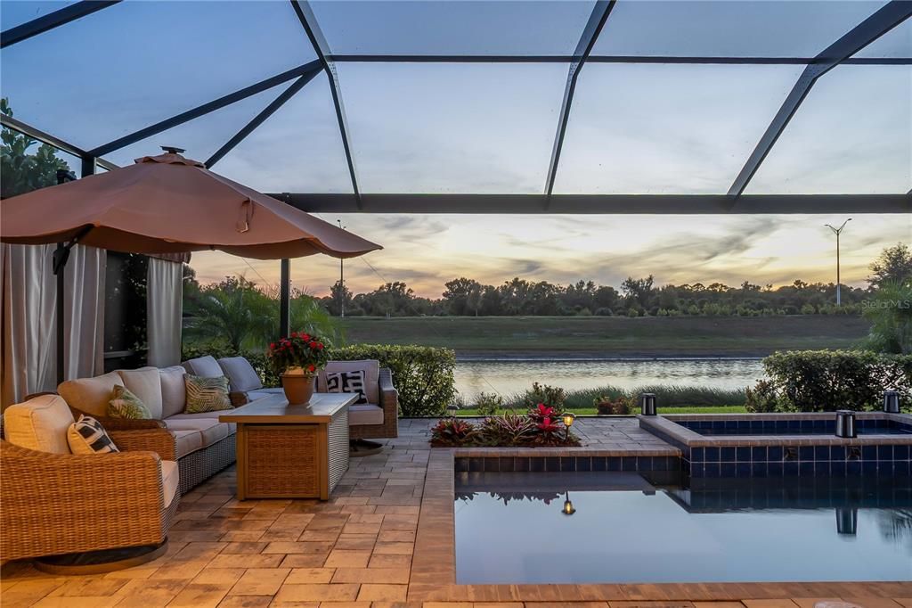 For Sale: $699,000 (3 beds, 3 baths, 1855 Square Feet)