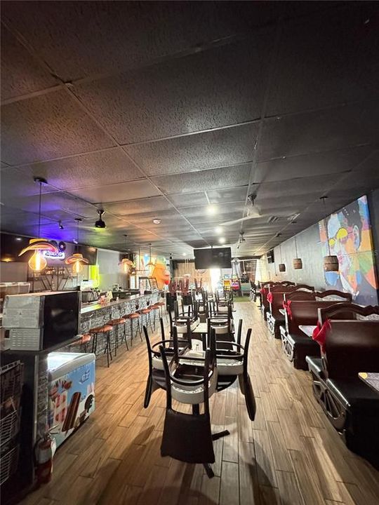 En Venta: $160,000 (0 camas, 0 baños, 3130 Pies cuadrados)