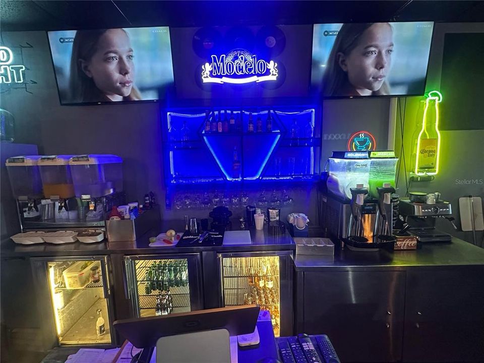 For Sale: $160,000 (0 beds, 0 baths, 3130 Square Feet)