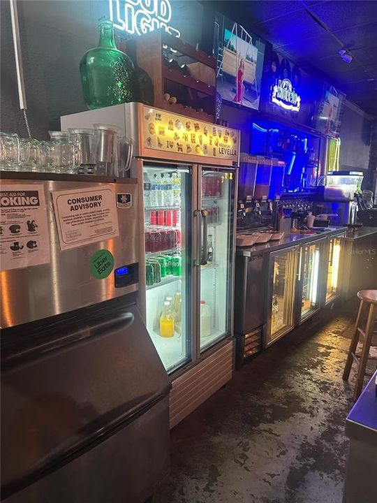 For Sale: $160,000 (0 beds, 0 baths, 3130 Square Feet)