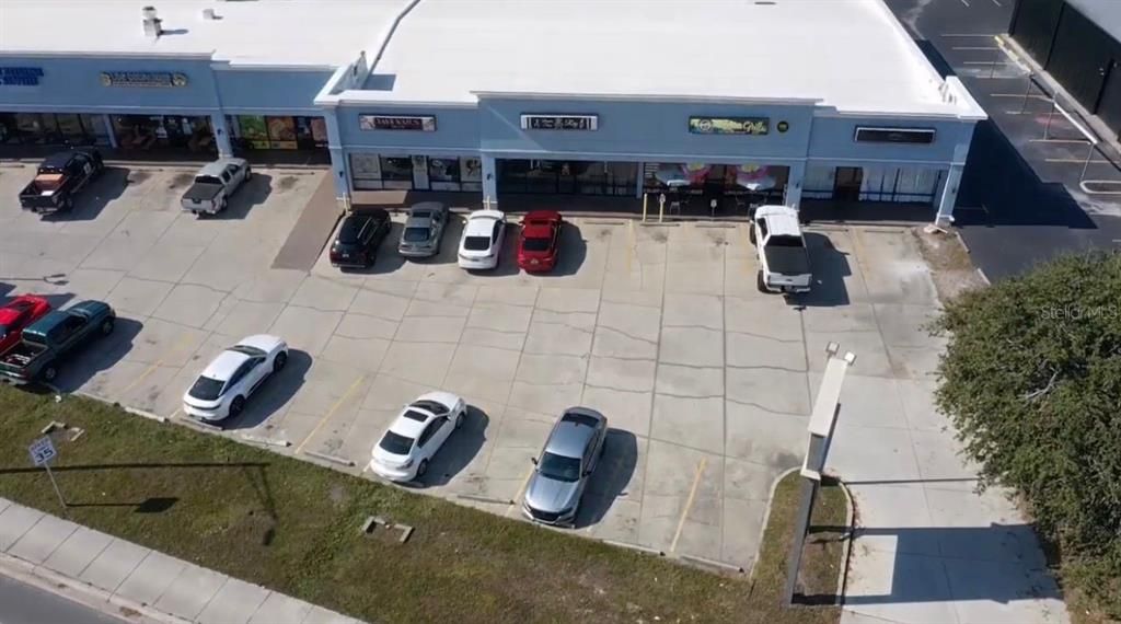 En Venta: $160,000 (0 camas, 0 baños, 3130 Pies cuadrados)