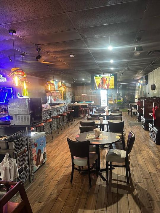 For Sale: $160,000 (0 beds, 0 baths, 3130 Square Feet)