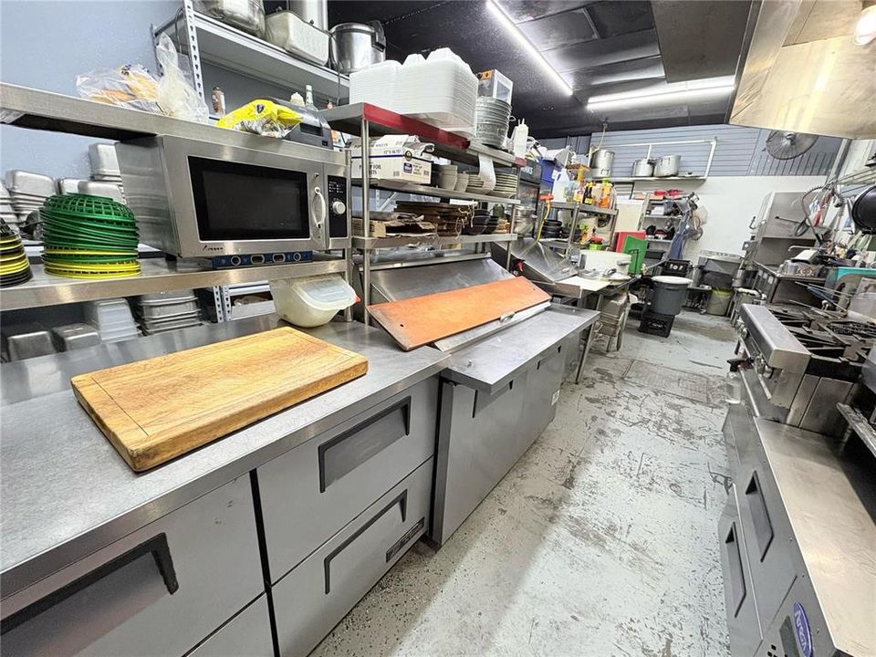 For Sale: $160,000 (0 beds, 0 baths, 3130 Square Feet)