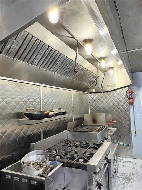 For Sale: $160,000 (0 beds, 0 baths, 3130 Square Feet)