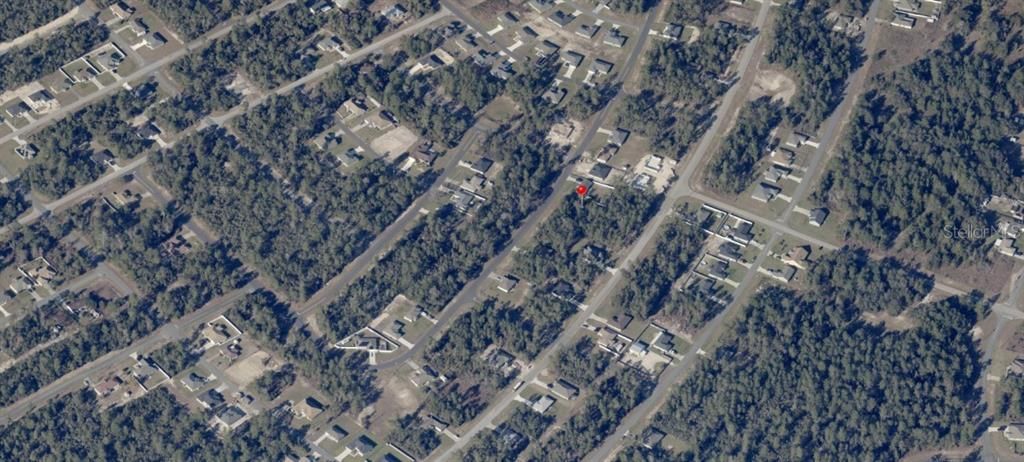 На продажу: $55,000 (0.22 acres)