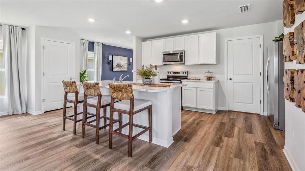 Active With Contract: $399,000 (4 beds, 2 baths, 2260 Square Feet)