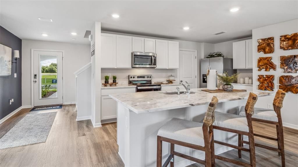 Active With Contract: $399,000 (4 beds, 2 baths, 2260 Square Feet)