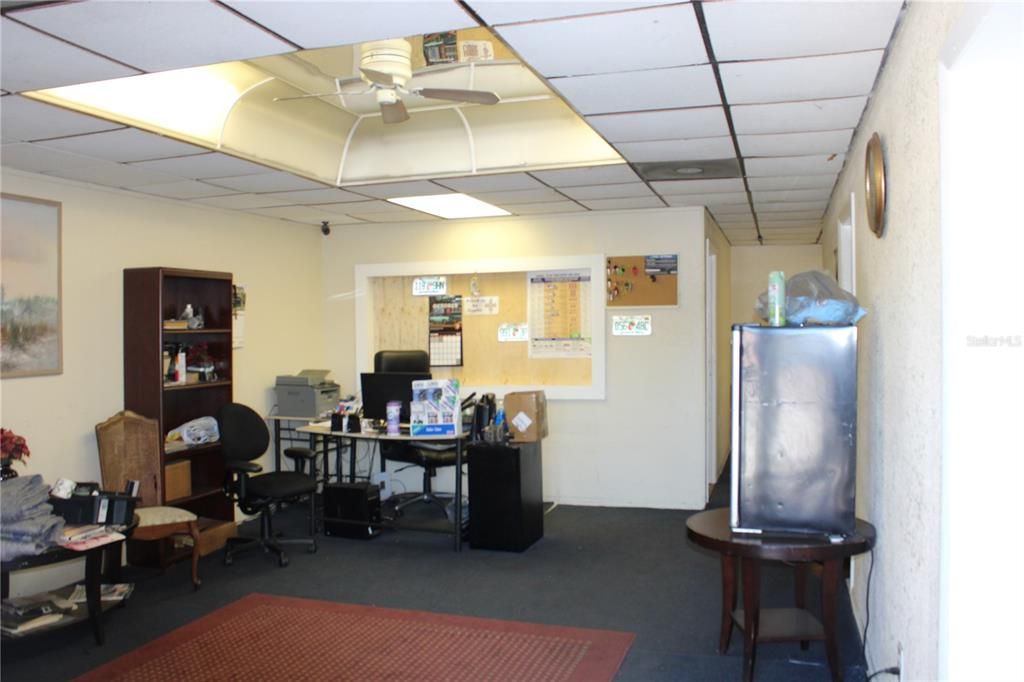 En Venta: $46,800 (0 camas, 0 baños, 3900 Pies cuadrados)