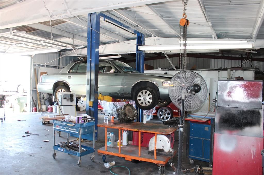 En Venta: $46,800 (0 camas, 0 baños, 3900 Pies cuadrados)