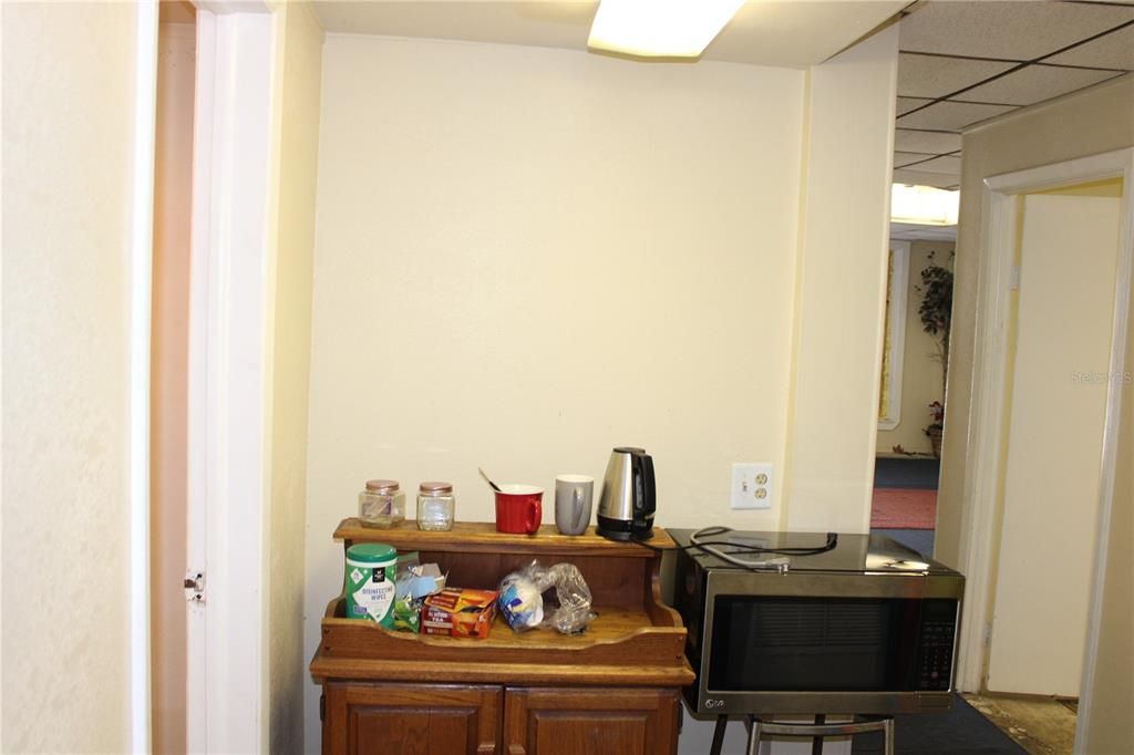 En Venta: $46,800 (0 camas, 0 baños, 3900 Pies cuadrados)