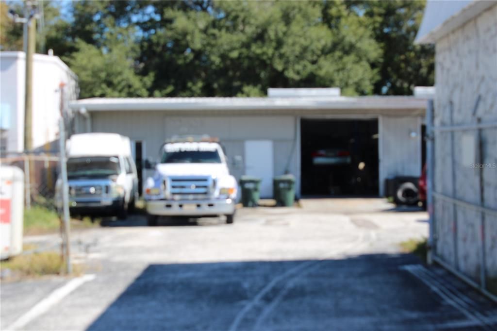 En Venta: $46,800 (0 camas, 0 baños, 3900 Pies cuadrados)