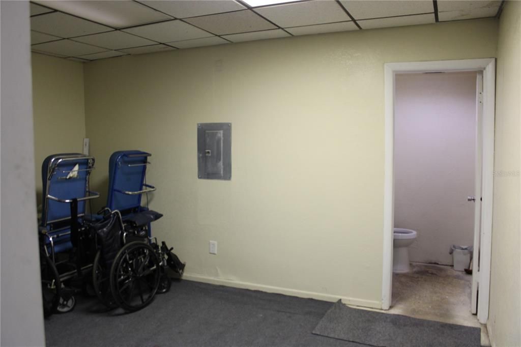 En Venta: $46,800 (0 camas, 0 baños, 3900 Pies cuadrados)