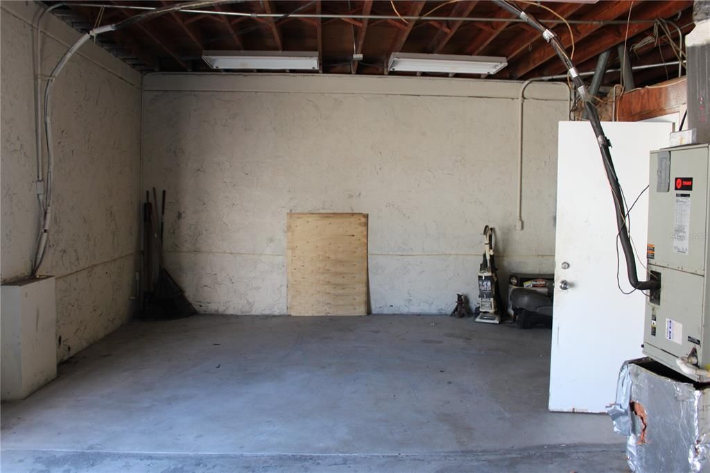 En Venta: $46,800 (0 camas, 0 baños, 3900 Pies cuadrados)