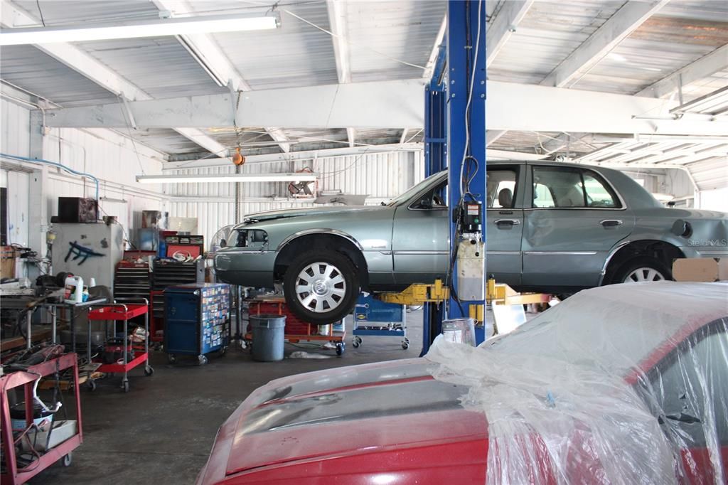 En Venta: $46,800 (0 camas, 0 baños, 3900 Pies cuadrados)