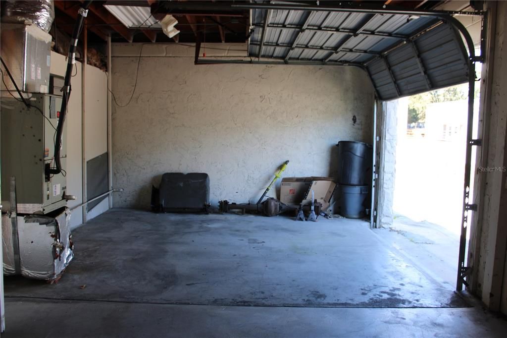 En Venta: $46,800 (0 camas, 0 baños, 3900 Pies cuadrados)