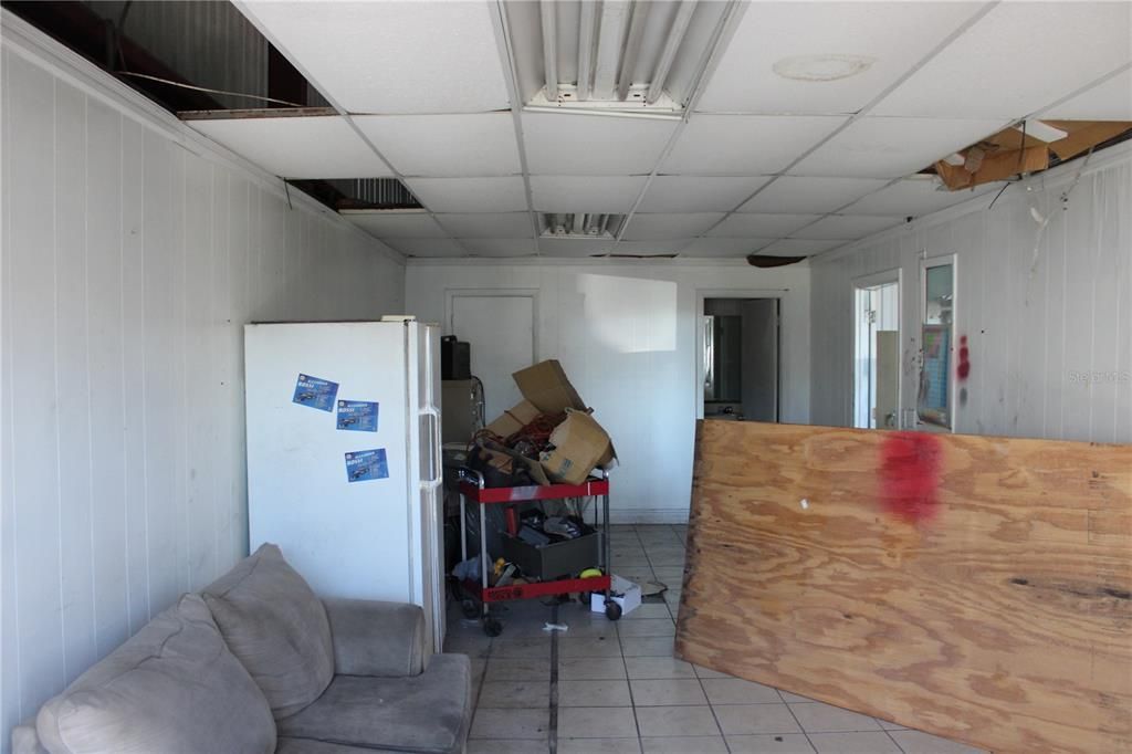 En Venta: $46,800 (0 camas, 0 baños, 3900 Pies cuadrados)