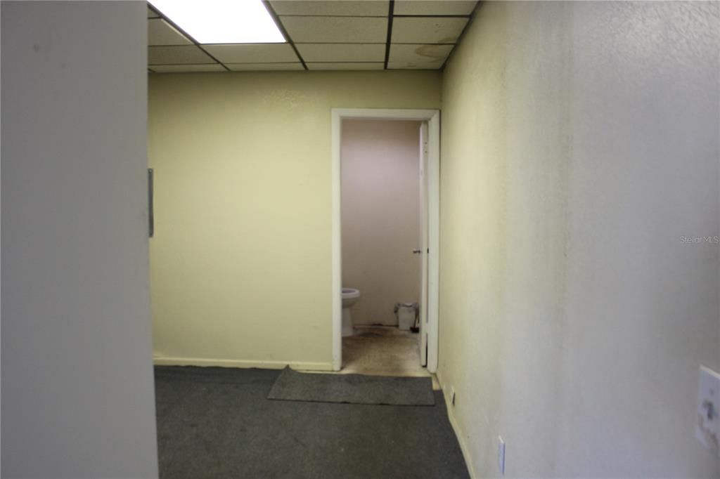 En Venta: $46,800 (0 camas, 0 baños, 3900 Pies cuadrados)