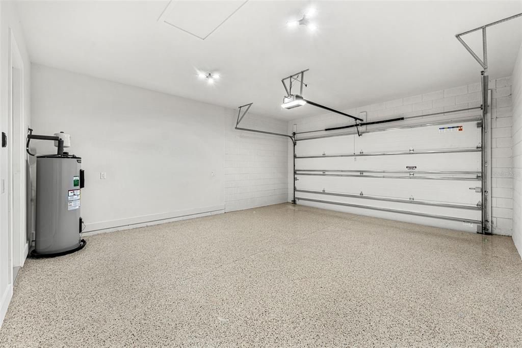 For Sale: $500,000 (3 beds, 2 baths, 1740 Square Feet)