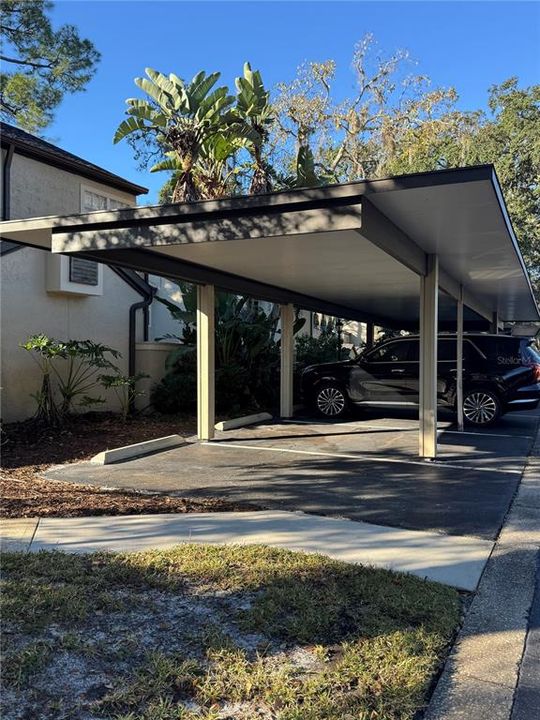 На продажу: $250,000 (2 спален, 2 ванн, 1234 Квадратных фут)