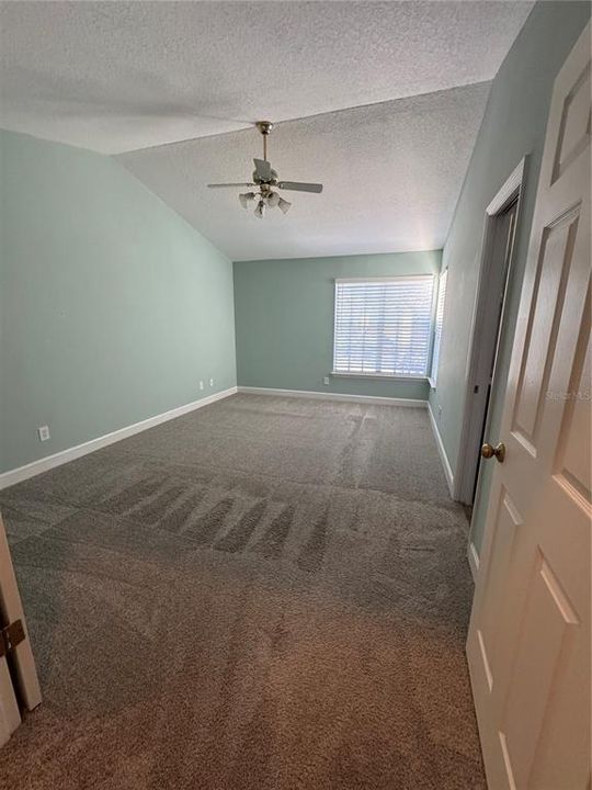 На продажу: $250,000 (2 спален, 2 ванн, 1234 Квадратных фут)