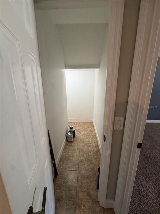 На продажу: $250,000 (2 спален, 2 ванн, 1234 Квадратных фут)