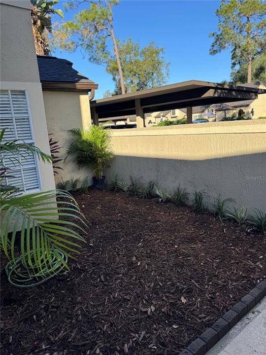 На продажу: $250,000 (2 спален, 2 ванн, 1234 Квадратных фут)