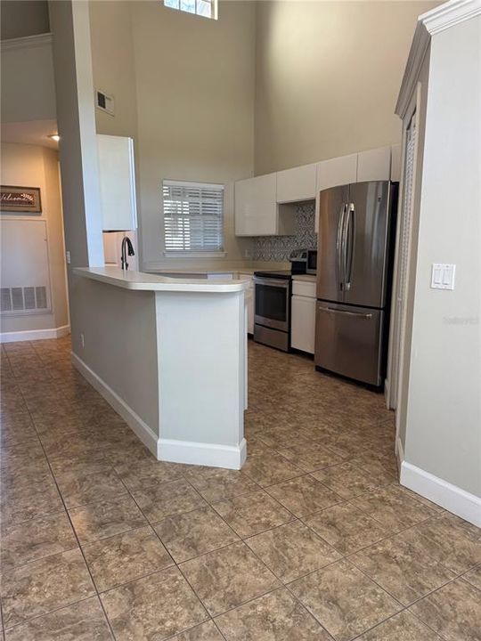 На продажу: $250,000 (2 спален, 2 ванн, 1234 Квадратных фут)