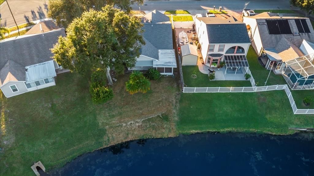 На продажу: $299,900 (2 спален, 2 ванн, 1273 Квадратных фут)