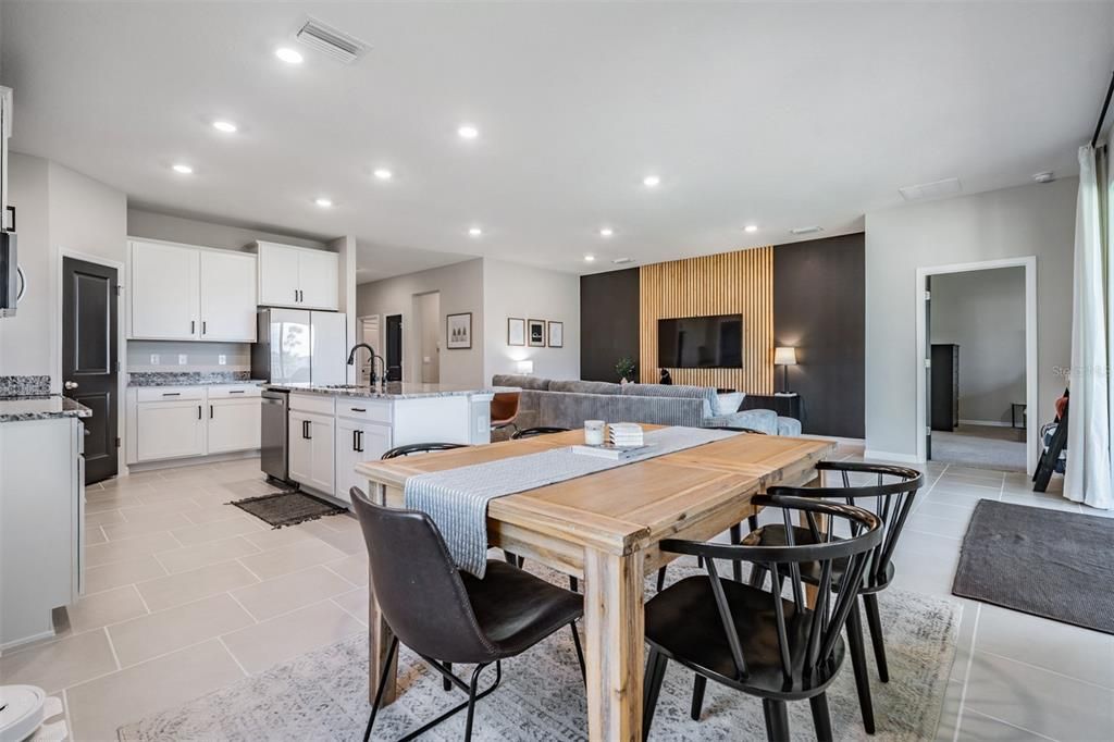 En Renta: $3,000 (4 camas, 2 baños, 2045 Pies cuadrados)