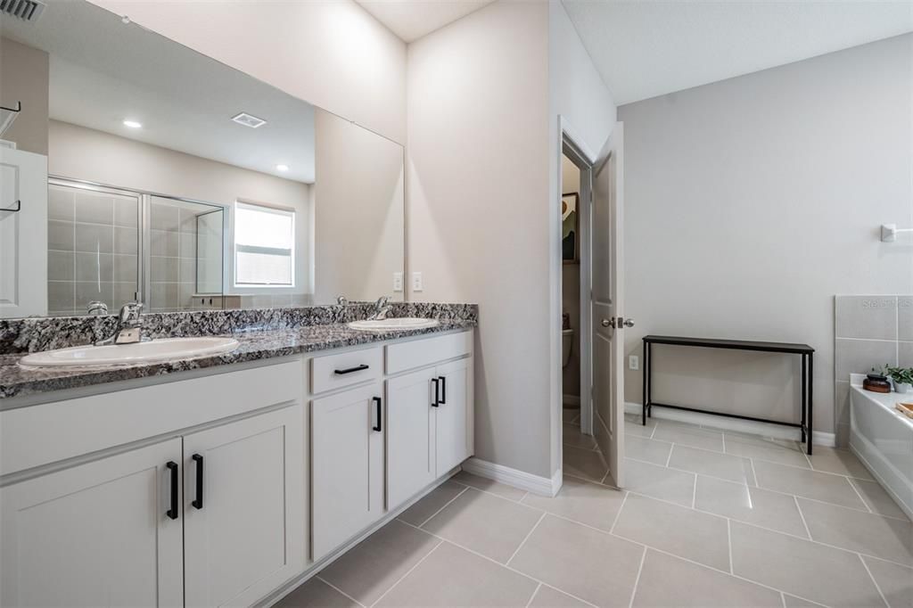 En Renta: $3,000 (4 camas, 2 baños, 2045 Pies cuadrados)