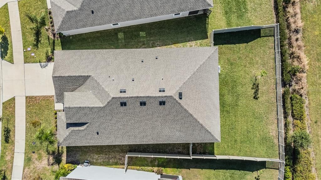 En Renta: $3,000 (4 camas, 2 baños, 2045 Pies cuadrados)