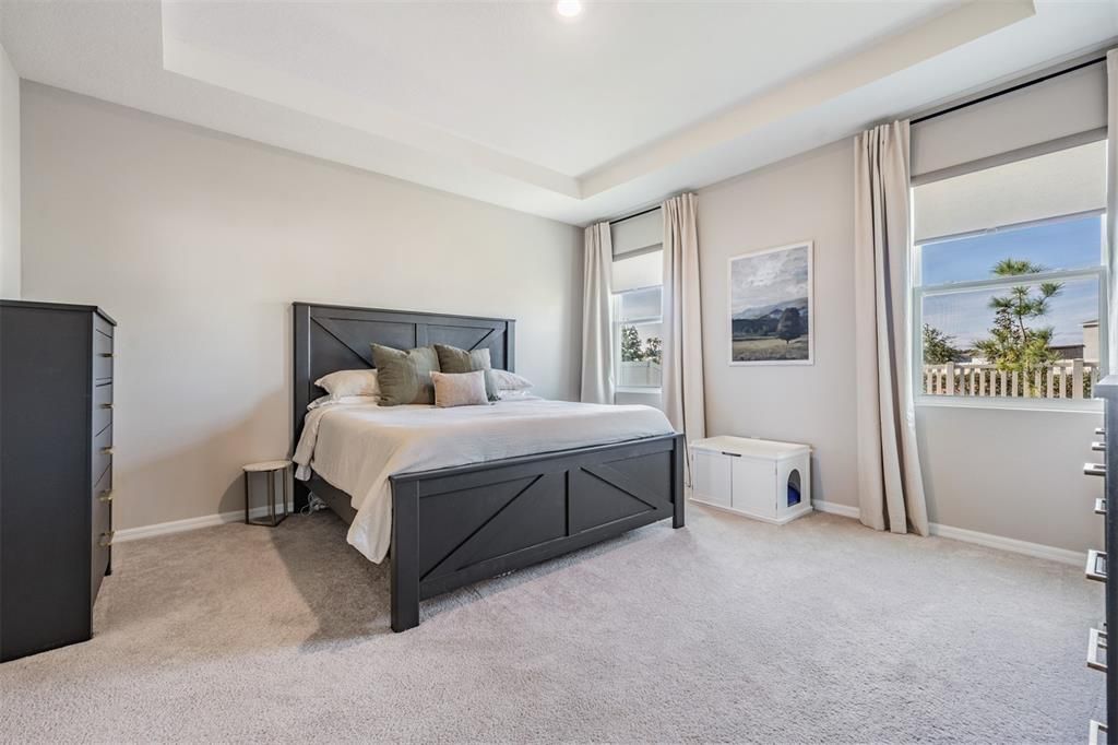 En Renta: $3,000 (4 camas, 2 baños, 2045 Pies cuadrados)