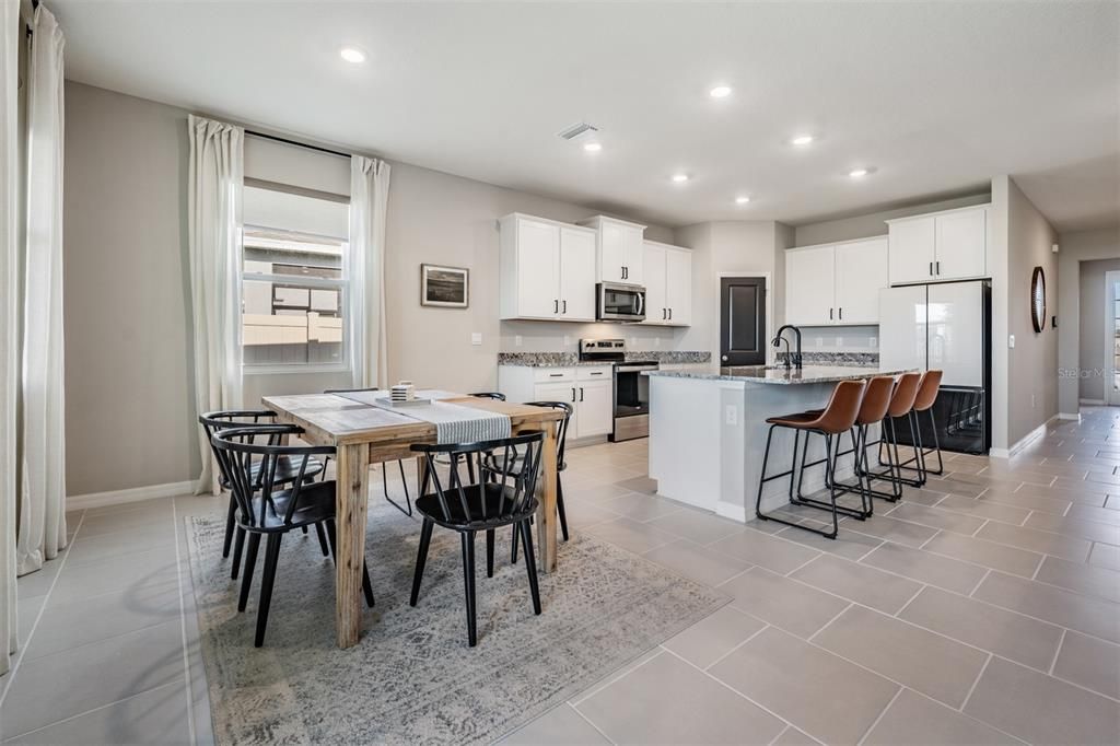 En Renta: $3,000 (4 camas, 2 baños, 2045 Pies cuadrados)