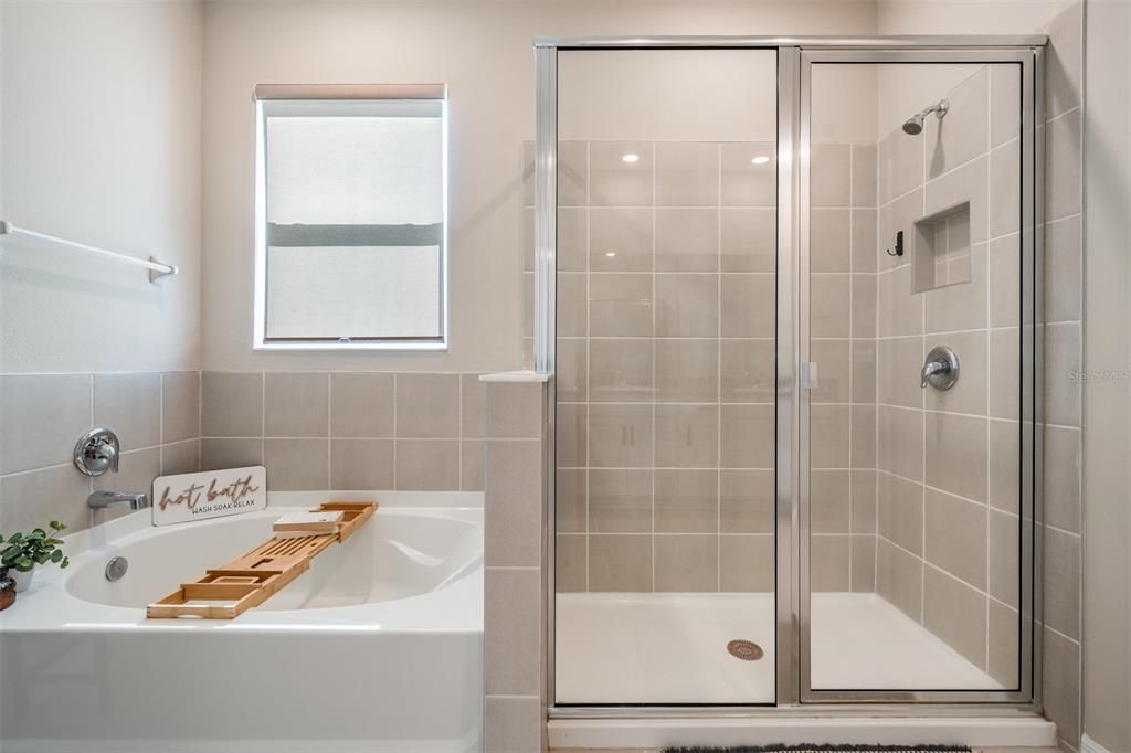 En Renta: $3,000 (4 camas, 2 baños, 2045 Pies cuadrados)