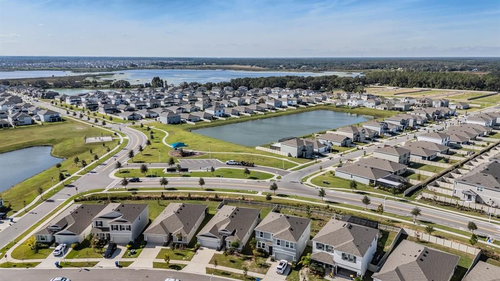 En Renta: $3,000 (4 camas, 2 baños, 2045 Pies cuadrados)