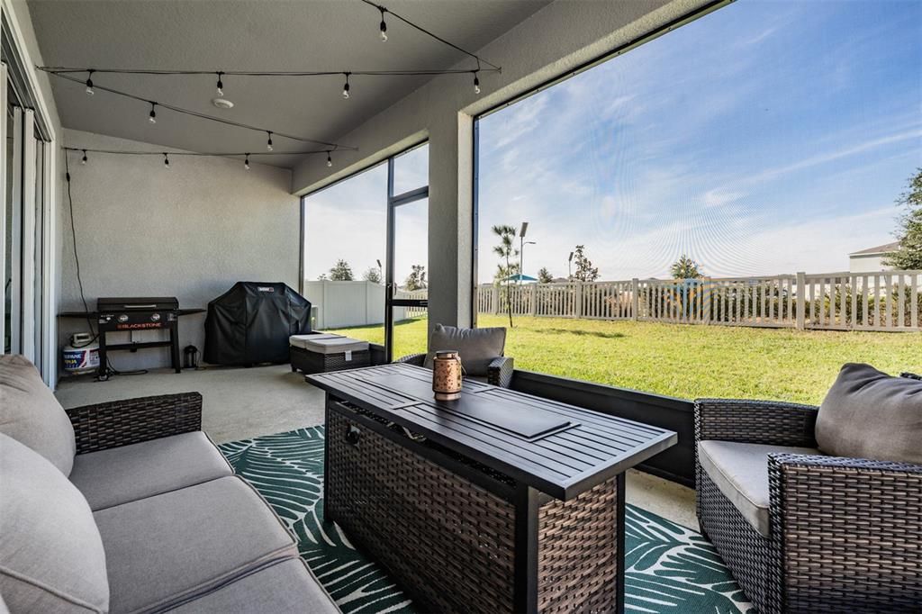 En Renta: $3,000 (4 camas, 2 baños, 2045 Pies cuadrados)