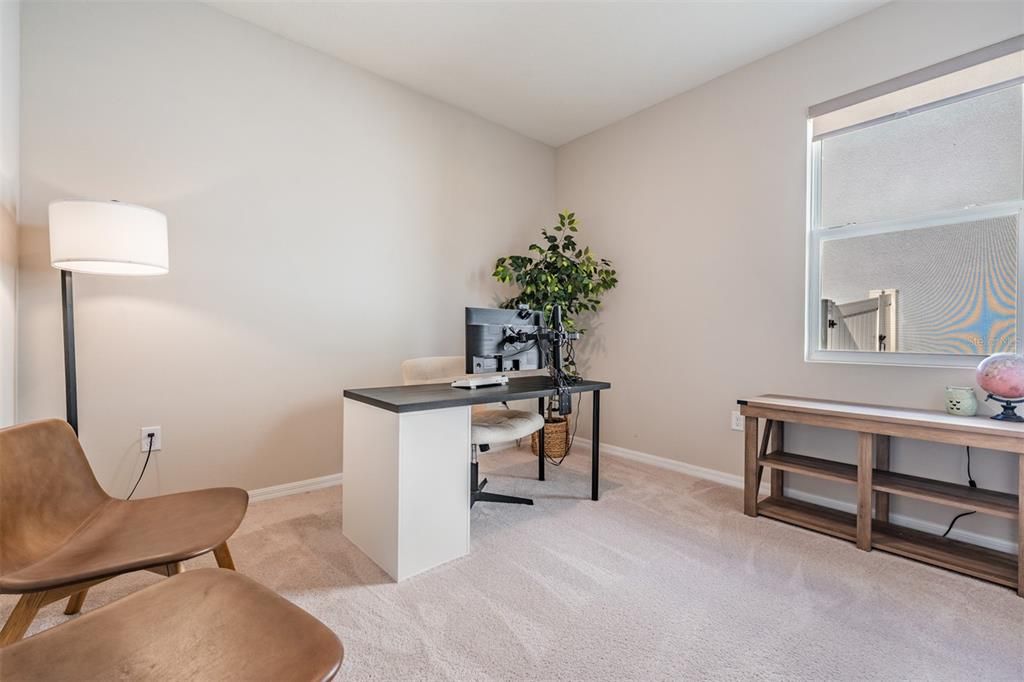 En Renta: $3,000 (4 camas, 2 baños, 2045 Pies cuadrados)