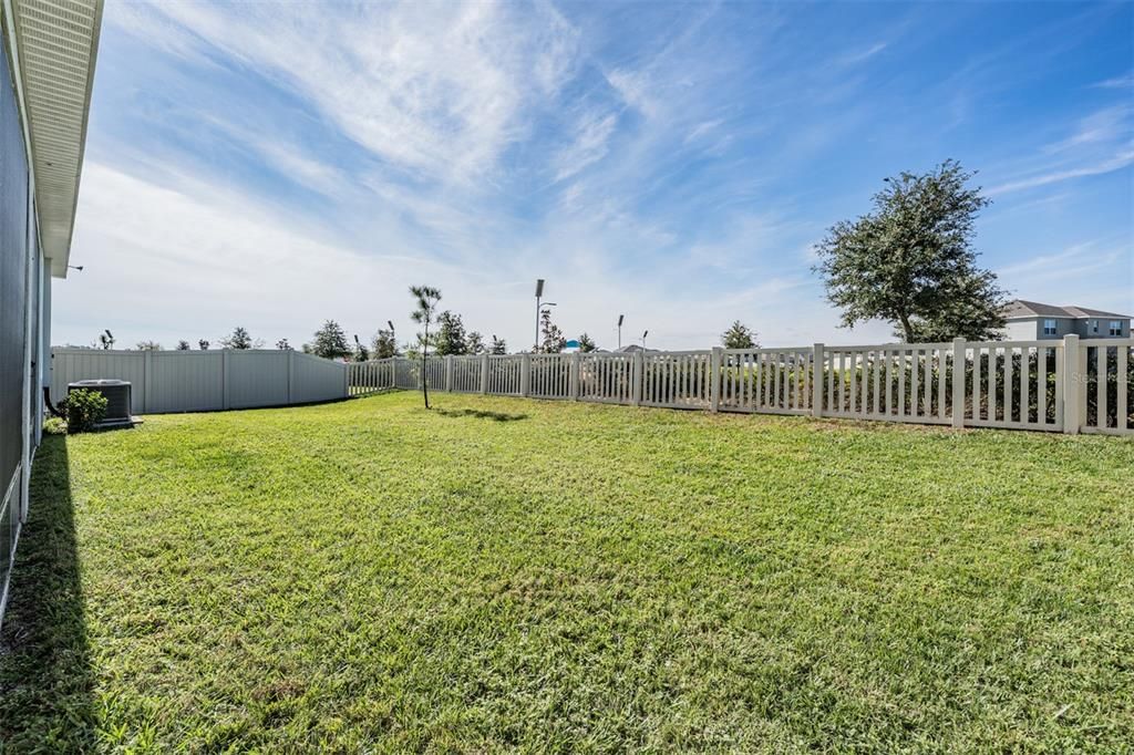 En Renta: $3,000 (4 camas, 2 baños, 2045 Pies cuadrados)