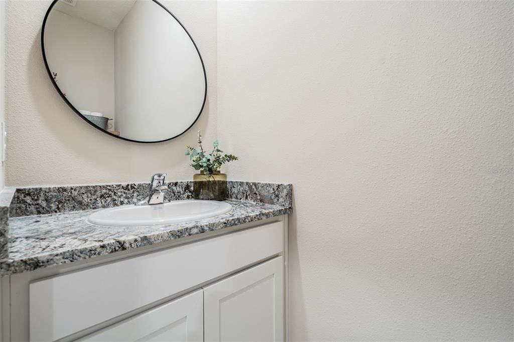 En Renta: $3,000 (4 camas, 2 baños, 2045 Pies cuadrados)