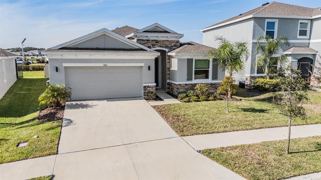 En Renta: $3,000 (4 camas, 2 baños, 2045 Pies cuadrados)