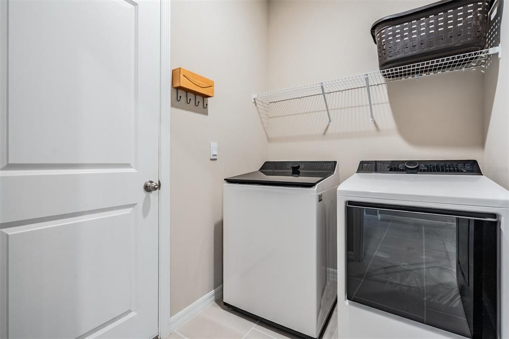 En Renta: $3,000 (4 camas, 2 baños, 2045 Pies cuadrados)