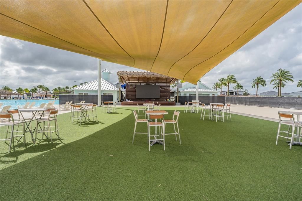 En Renta: $3,000 (4 camas, 2 baños, 2045 Pies cuadrados)