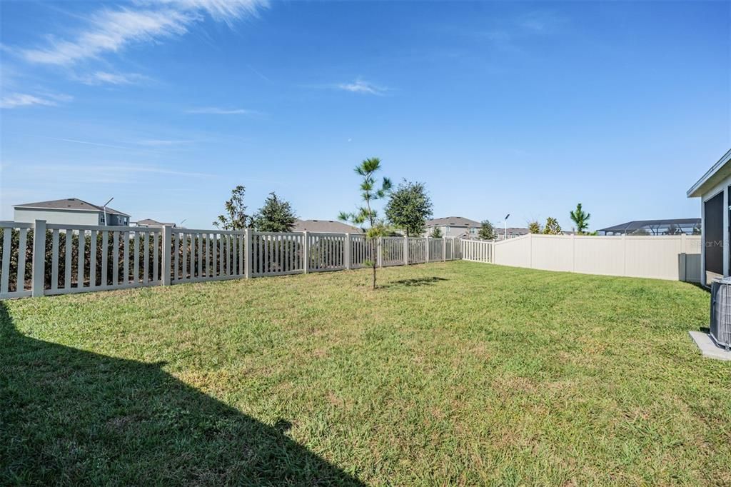 En Renta: $3,000 (4 camas, 2 baños, 2045 Pies cuadrados)